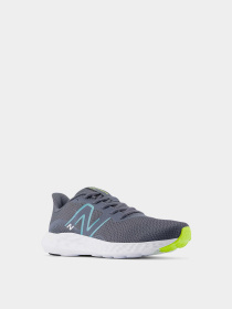 New Balance M41128A модель M41128A Фото