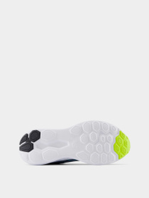 New Balance M41128A модель M41128A Фото