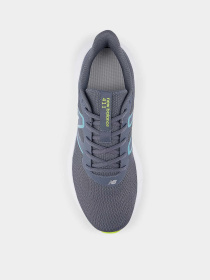 New Balance M41128A модель M41128A Фото