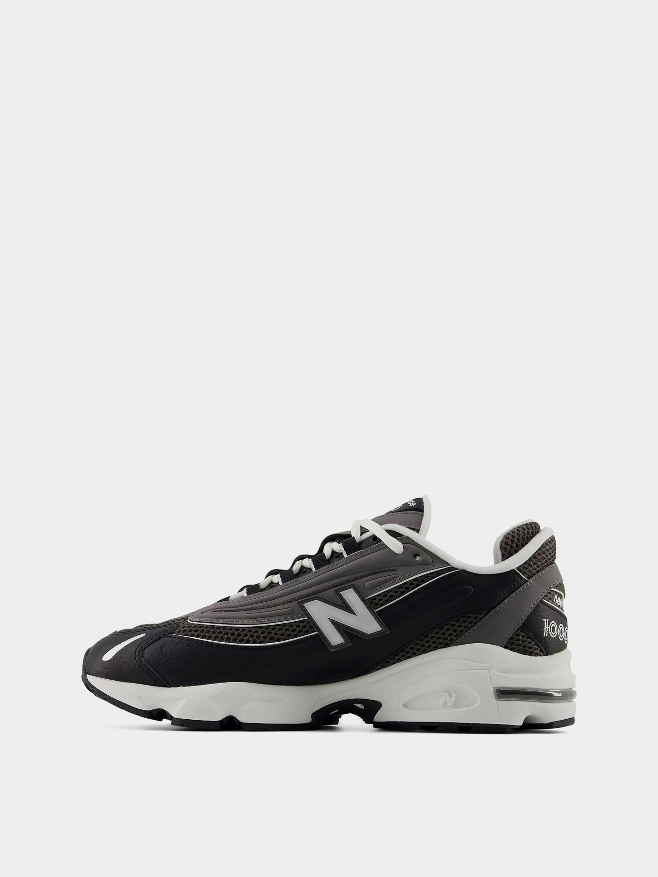New Balance U10009QS модель U10009QS Фото
