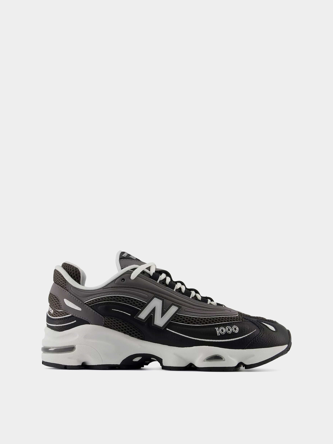 New Balance U10009QS модель U10009QS Фото