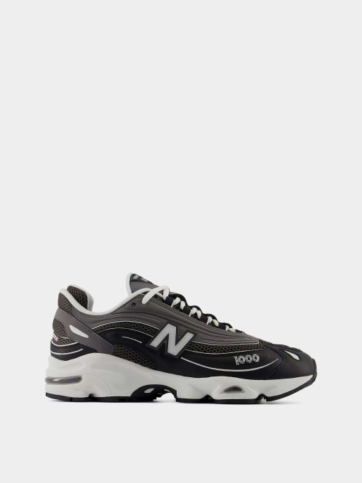 New Balance модель U10009QS Фото