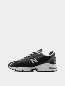 New Balance U10009QS модель U10009QS Фото