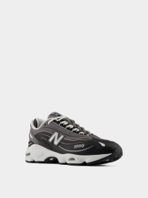 New Balance U10009QS модель U10009QS Фото