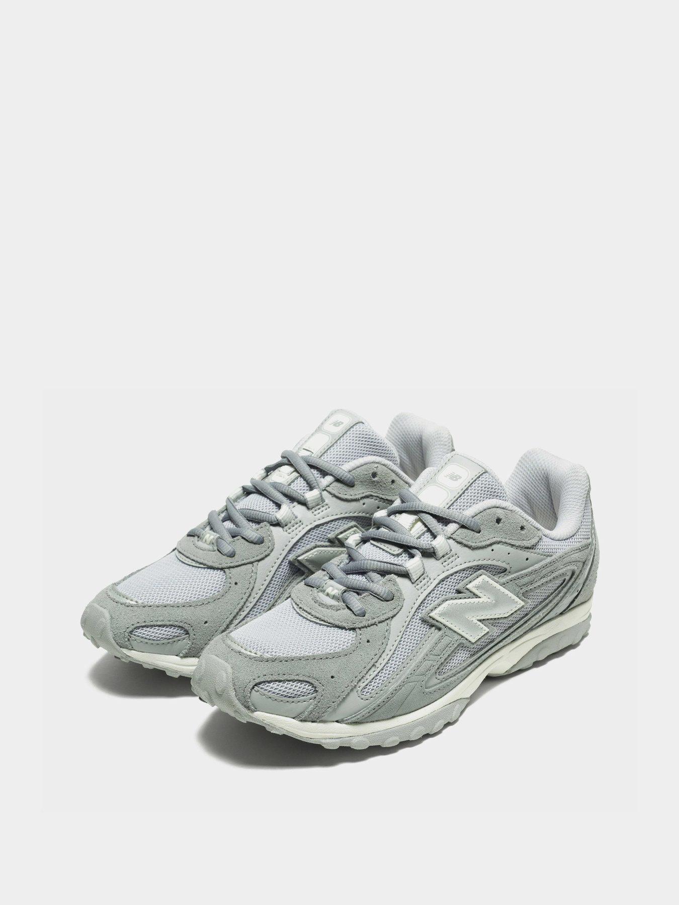 Кроссовки New Balance 204 модель U204L42A Кроссовки New Balance 204 модель U204L42A Фото