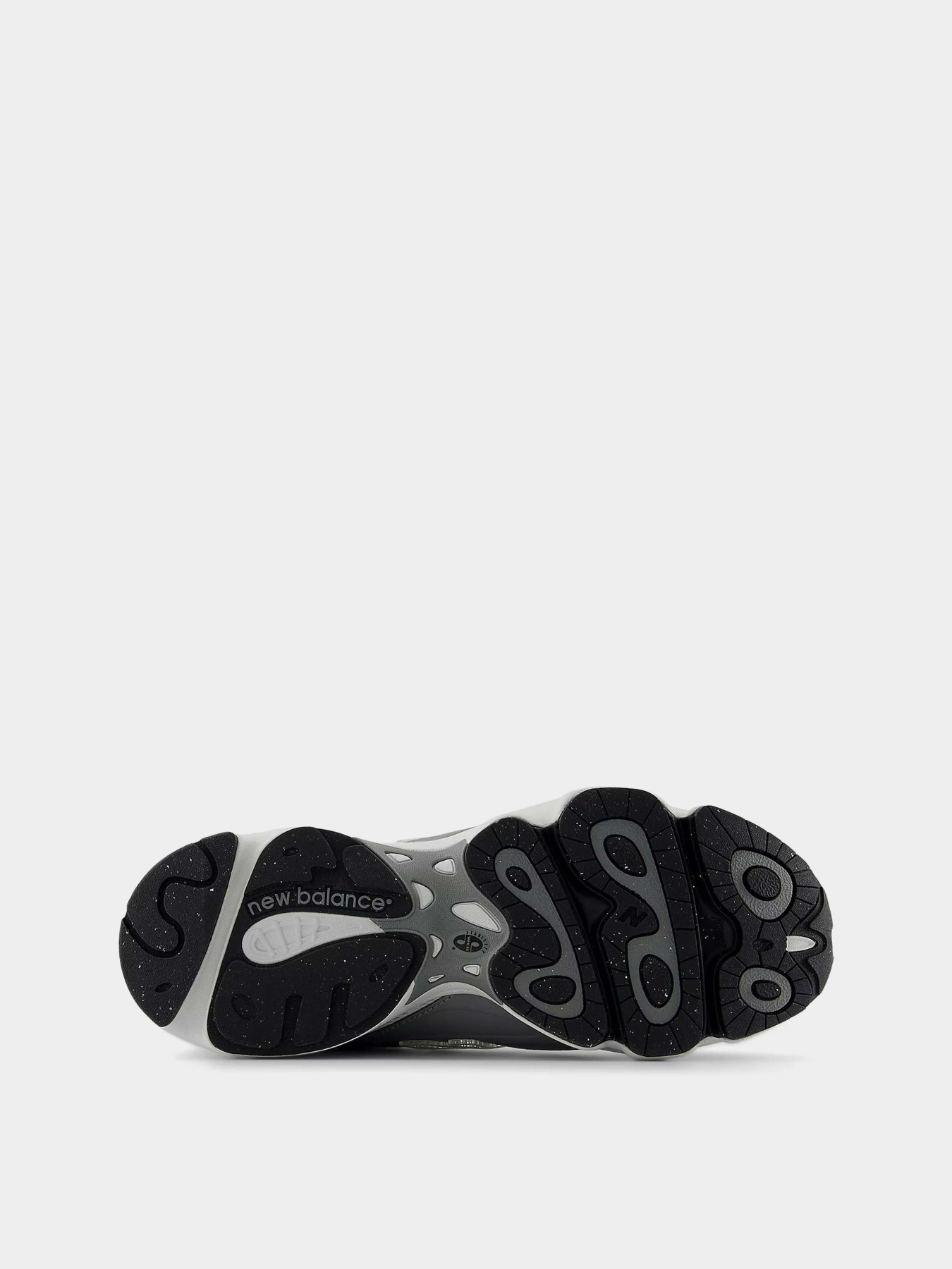 New Balance модель U204L42A Фото