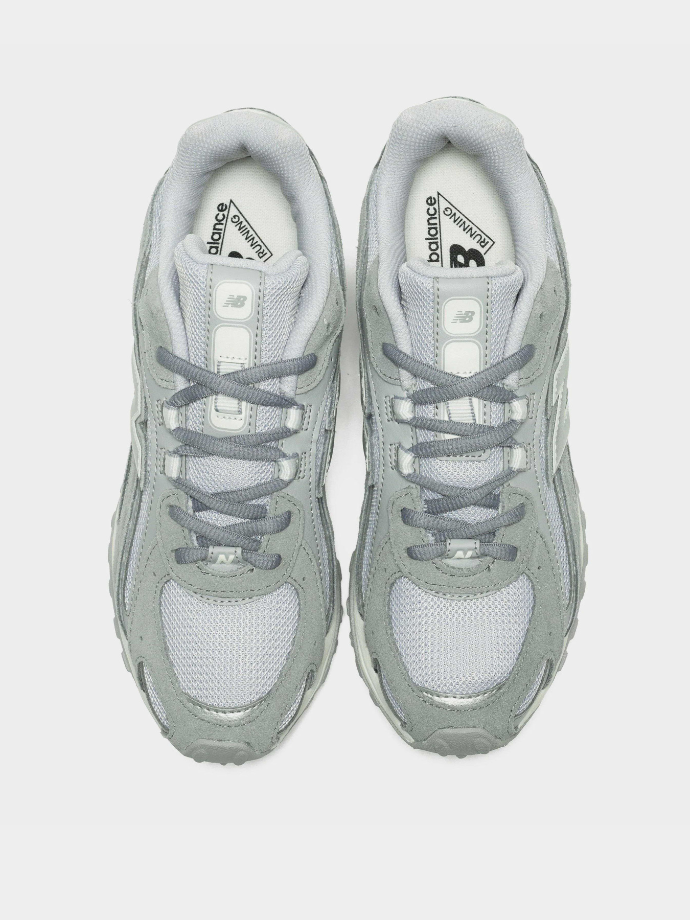 Кроссовки New Balance 204 модель U204L42A Кроссовки New Balance 204 модель U204L42A Фото