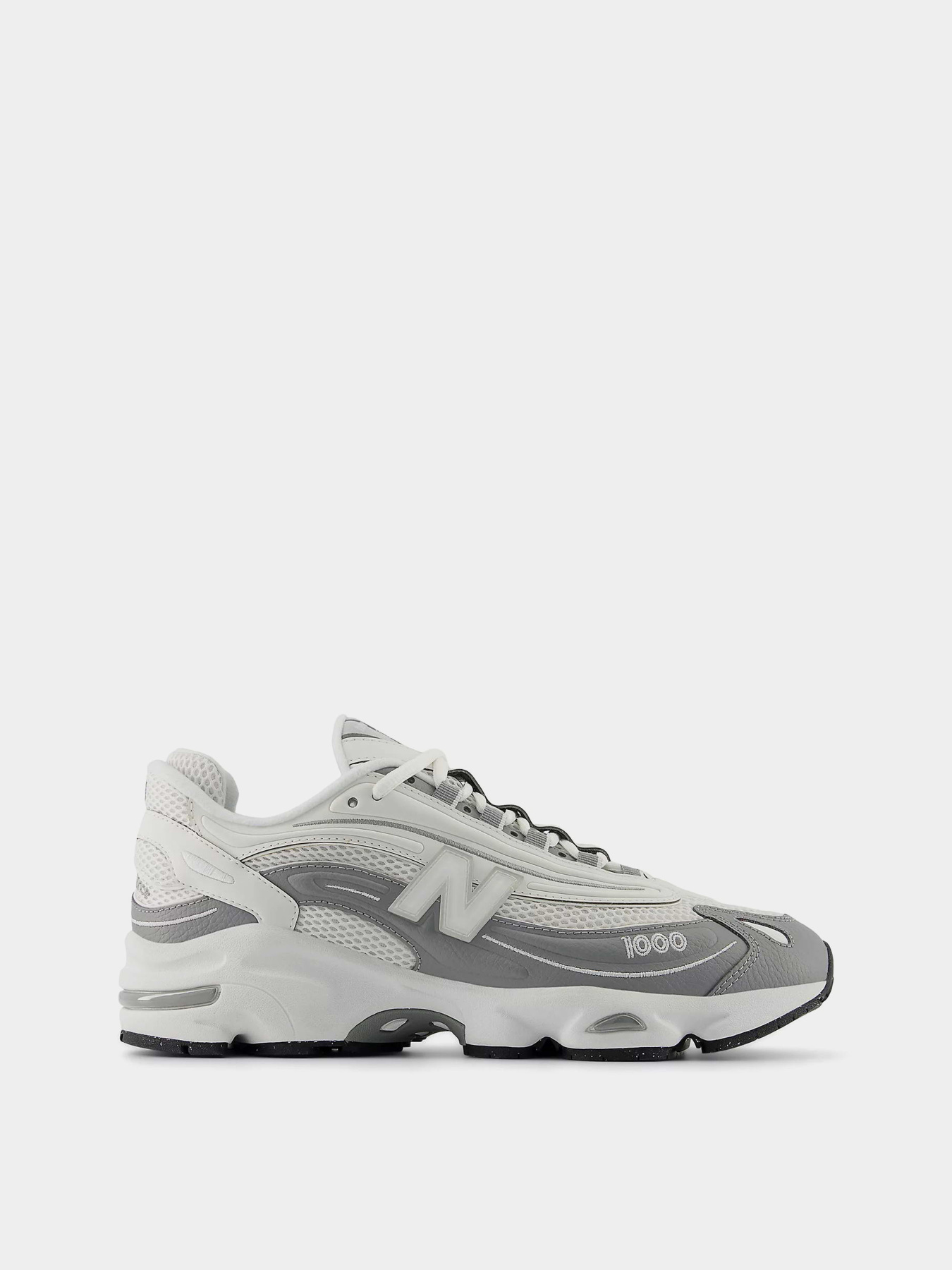 New Balance модель U204L42A Фото