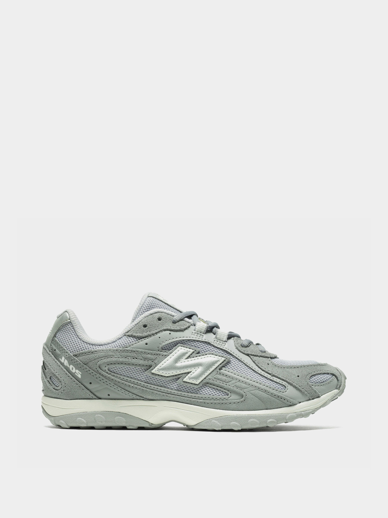 Кроссовки New Balance 204 модель U204L42A Кроссовки New Balance 204 модель U204L42A Фото
