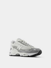 New Balance модель U204L42A Фото