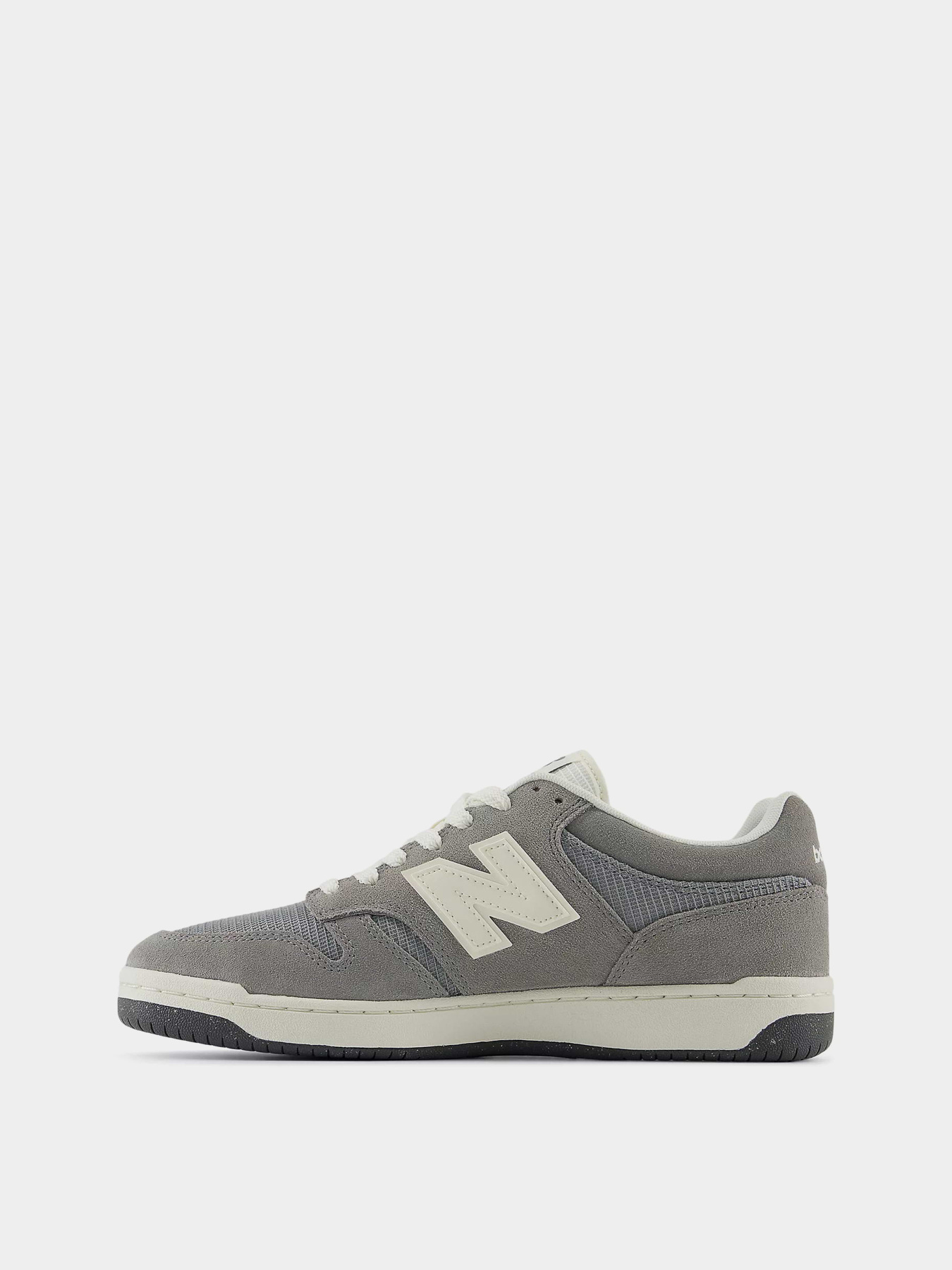 New Balance U480P736 модель U480P736 Фото
