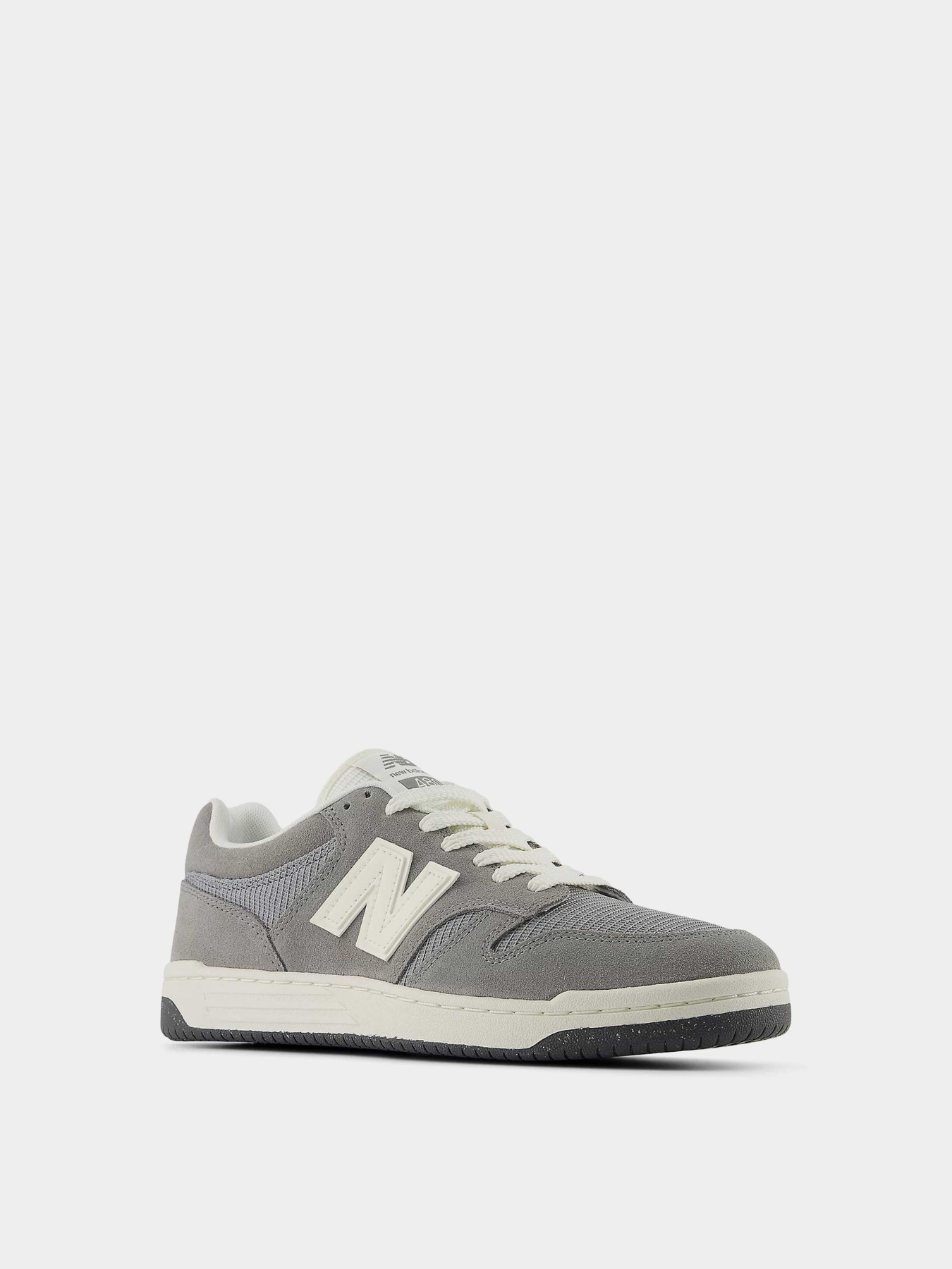 New Balance U480P736 модель U480P736 Фото