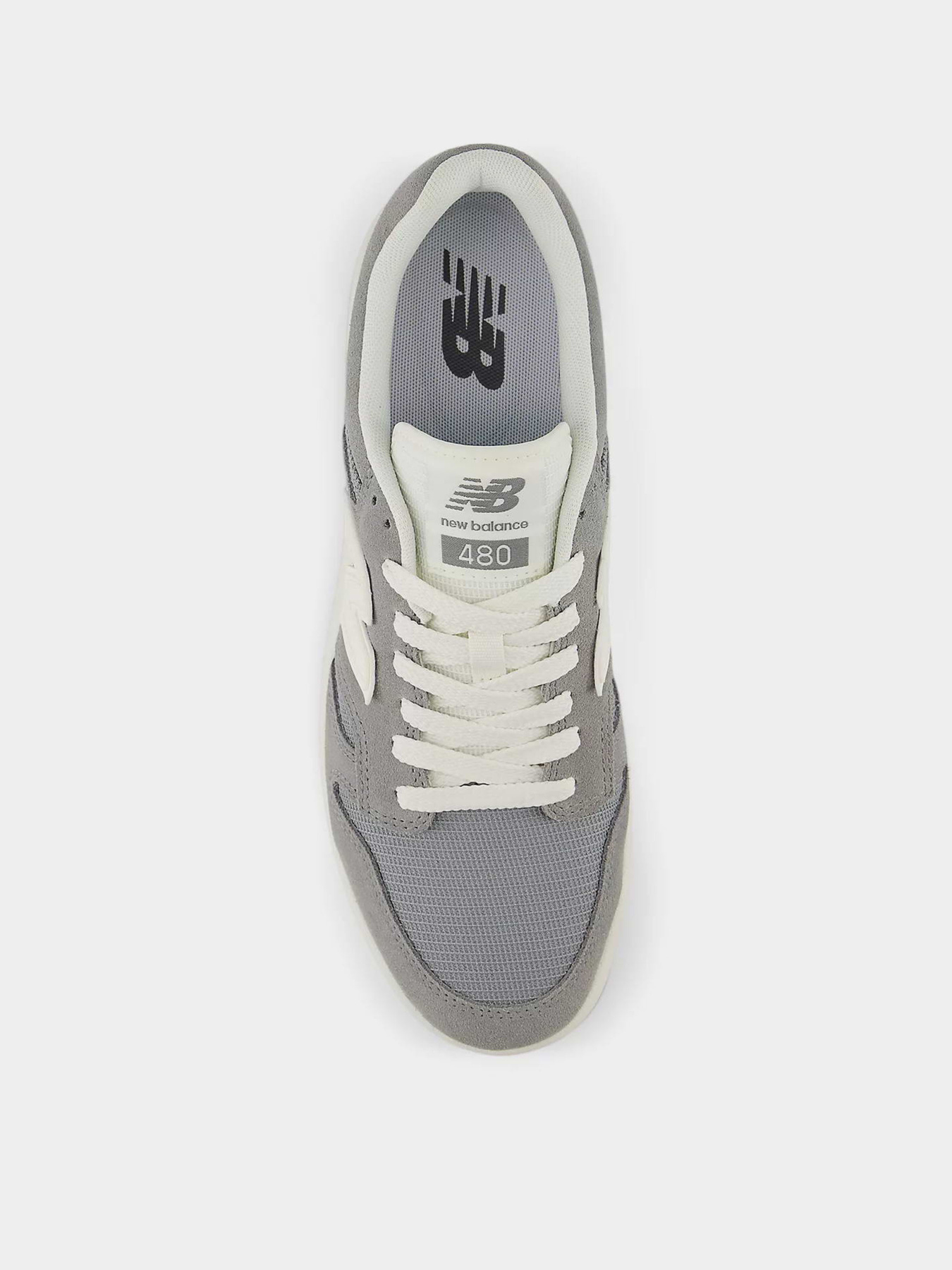 New Balance U480P736 модель U480P736 Фото