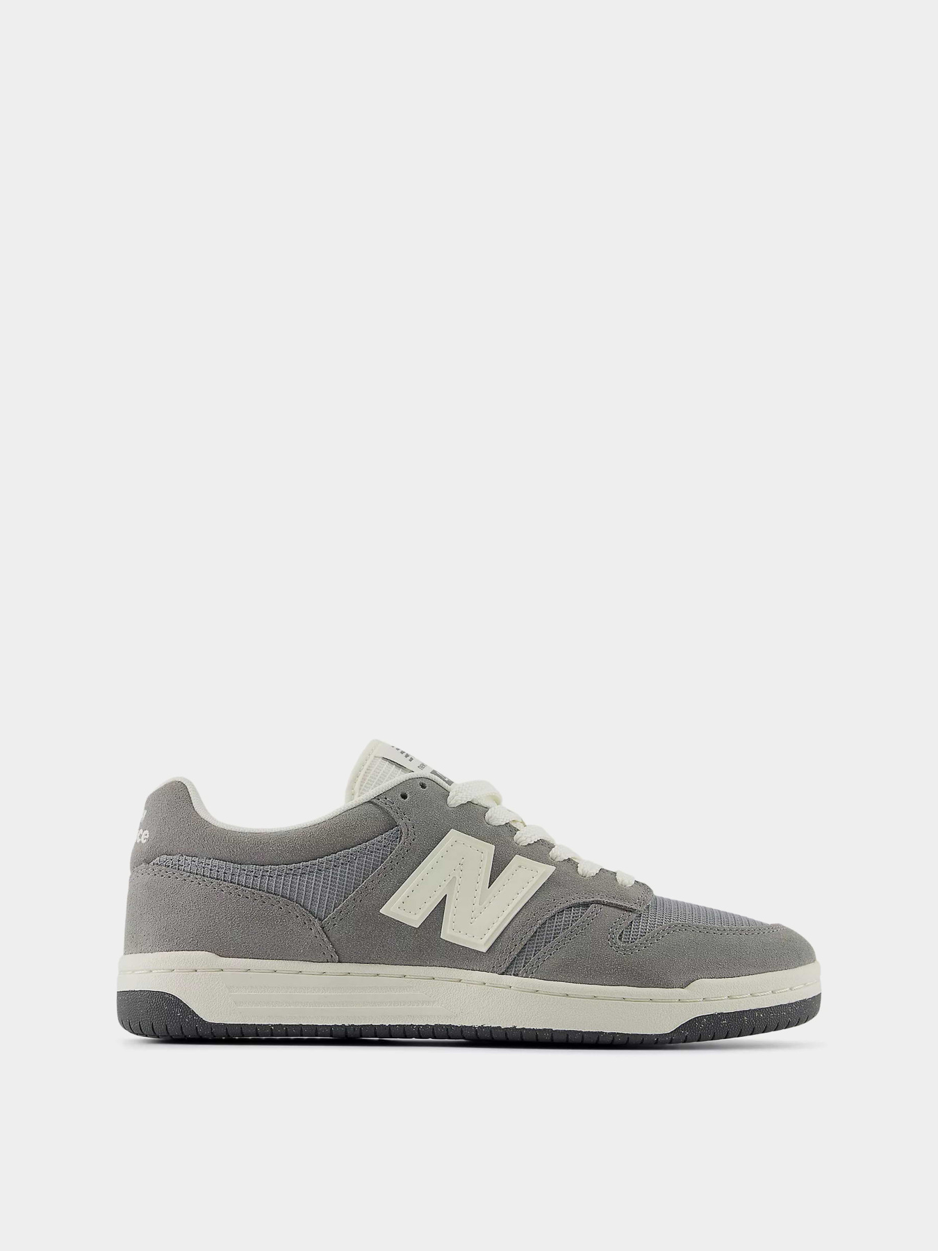 New Balance U480P736 модель U480P736 Фото