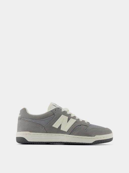 New Balance U480P736 модель U480P736 Фото
