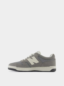 New Balance U480P736 модель U480P736 Фото