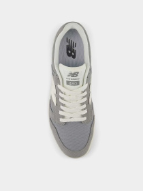 New Balance U480P736 модель U480P736 Фото