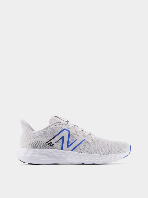 Кроссовки New Balance 411 модель M411626 Фото