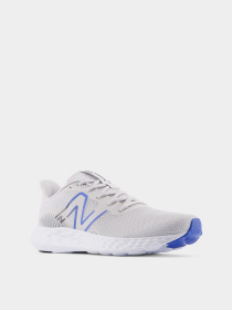 Кроссовки New Balance 411 модель M411626 Фото