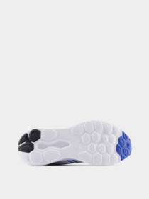 Кроссовки New Balance 411 модель M411626 Фото