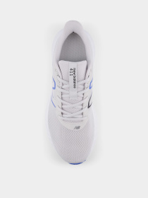 Кроссовки New Balance 411 модель M411626 Фото