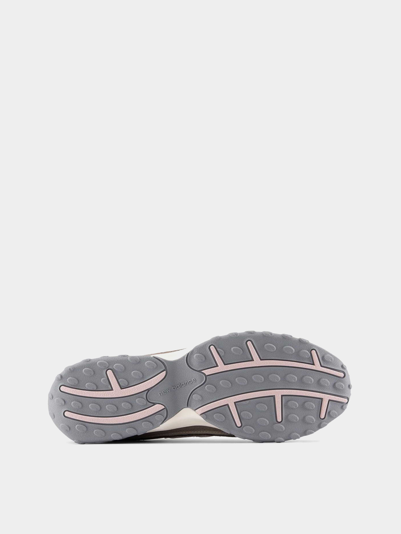 Кроссовки New Balance 204 модель U204L273 Фото