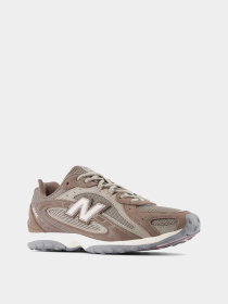 Кроссовки New Balance 204 модель U204L273 Фото