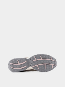 Кроссовки New Balance 204 модель U204L273 Фото