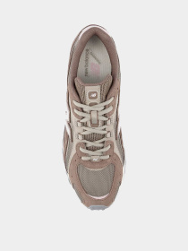 Кроссовки New Balance 204 модель U204L273 Фото