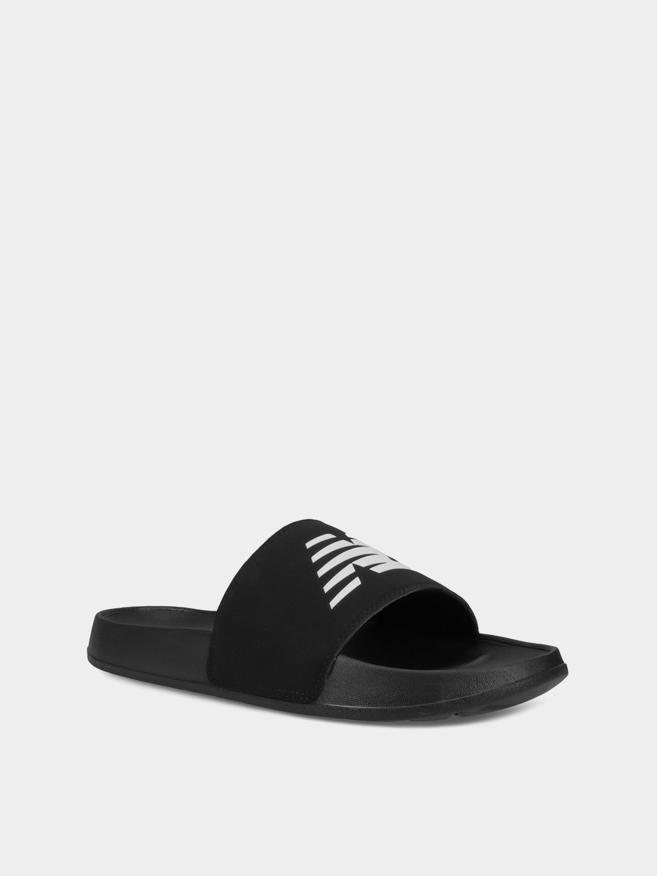 Шльопанці New Balance 200 модель SUF200A3 Фото