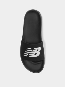 Шльопанці New Balance 200 модель SUF200A3 Фото