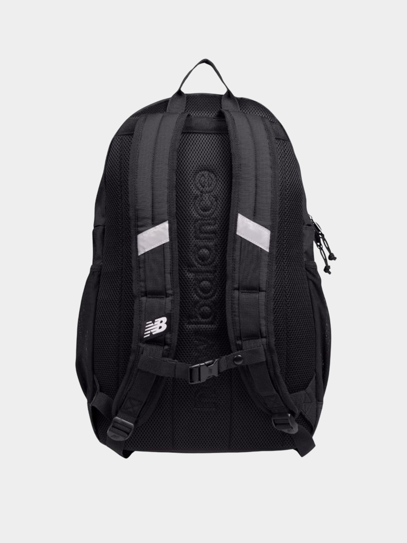 Рюкзаки New Balance ACTIVATE 30L модель LAB51002BK Фото