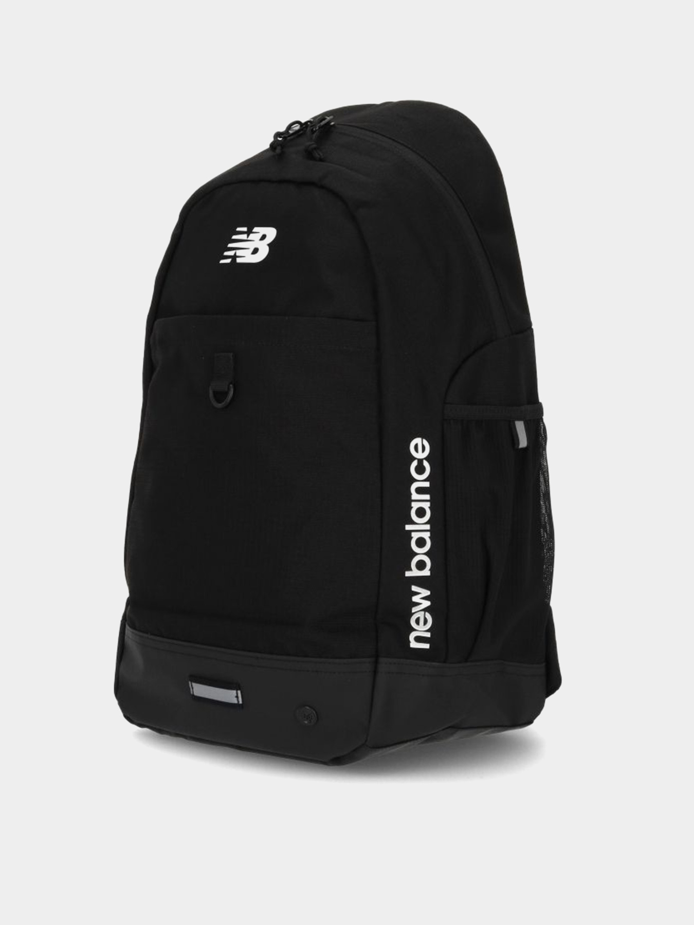 Рюкзаки New Balance ACTIVATE 30L модель LAB51002BK Фото