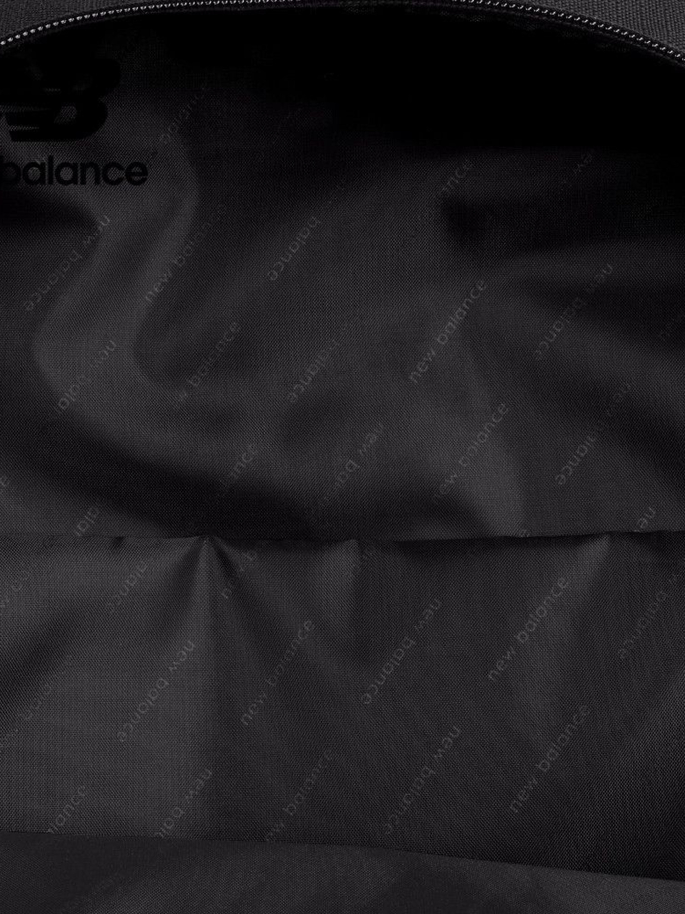 Рюкзаки New Balance ACTIVATE 30L модель LAB51002BK Фото