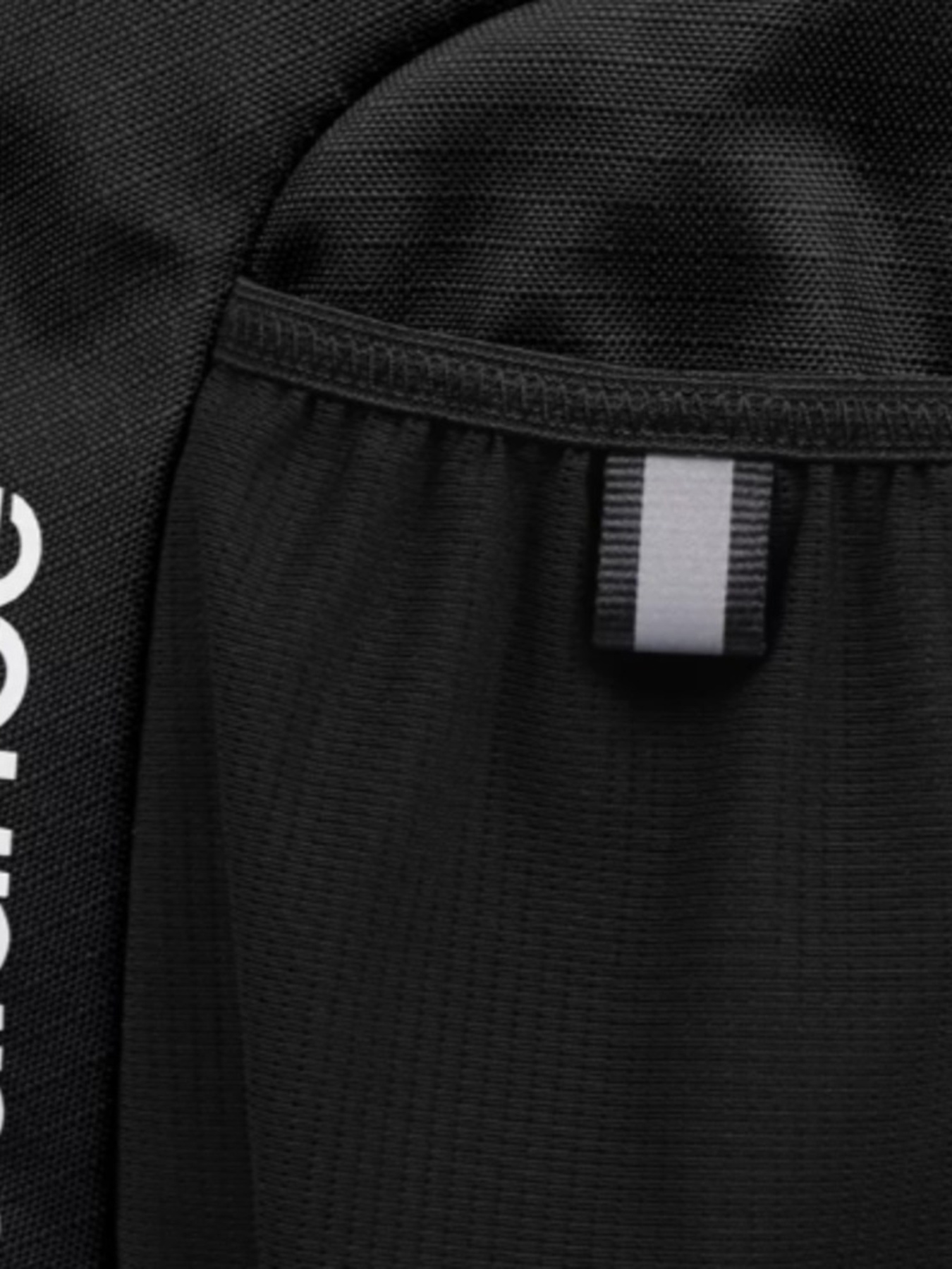 Рюкзаки New Balance ACTIVATE 30L модель LAB51002BK Фото