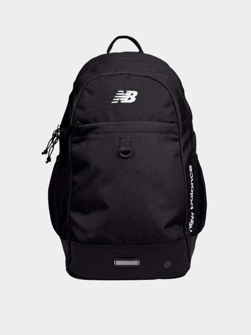 Рюкзаки New Balance ACTIVATE 30L модель LAB51002BK Фото