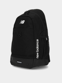 Рюкзаки New Balance ACTIVATE 30L модель LAB51002BK Фото