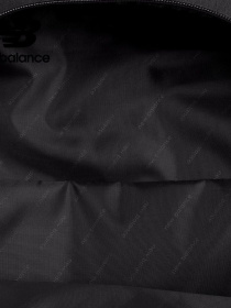 Рюкзаки New Balance ACTIVATE 30L модель LAB51002BK Фото