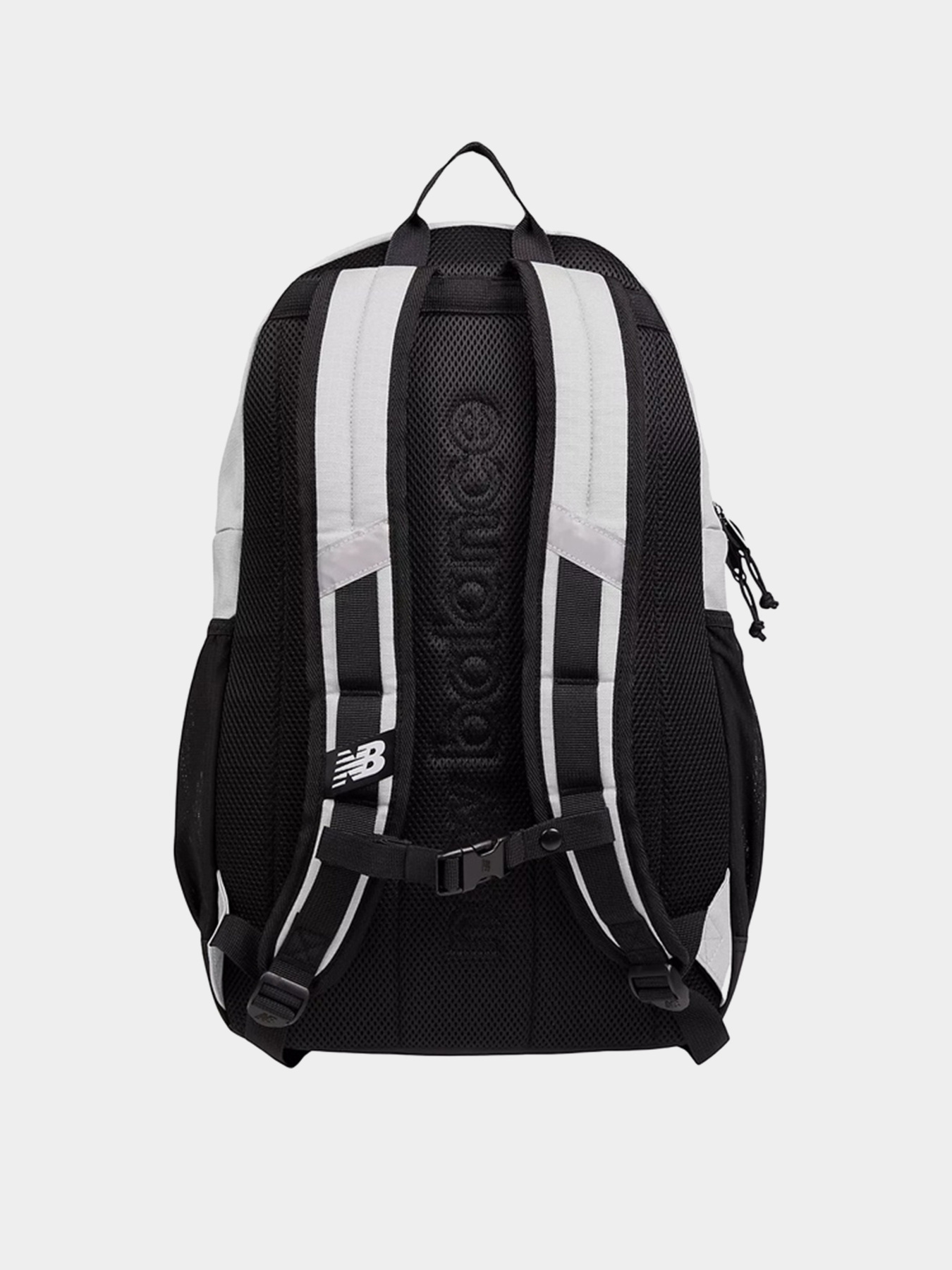 Рюкзаки New Balance ACTIVATE 30L модель LAB51002WT Фото