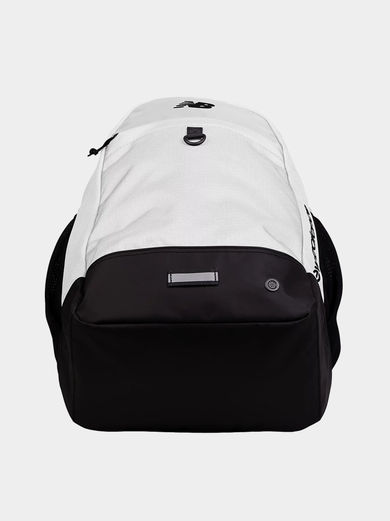 Рюкзаки New Balance ACTIVATE 30L модель LAB51002WT Фото