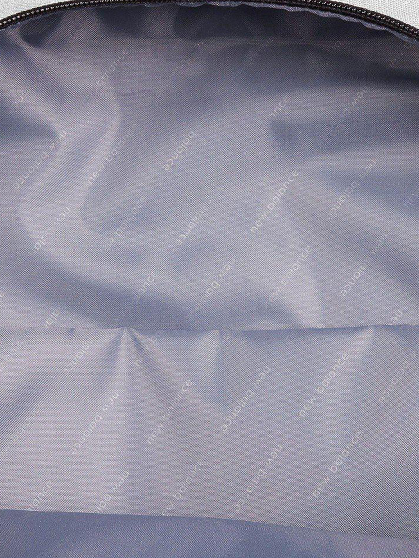 Рюкзаки New Balance ACTIVATE 30L модель LAB51002WT Фото