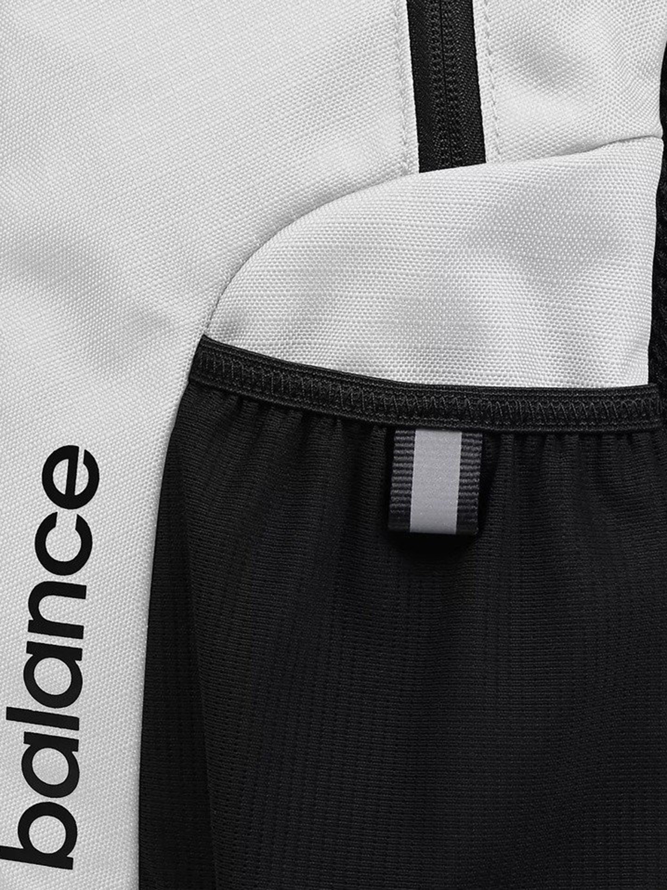 Рюкзаки New Balance ACTIVATE 30L модель LAB51002WT Фото