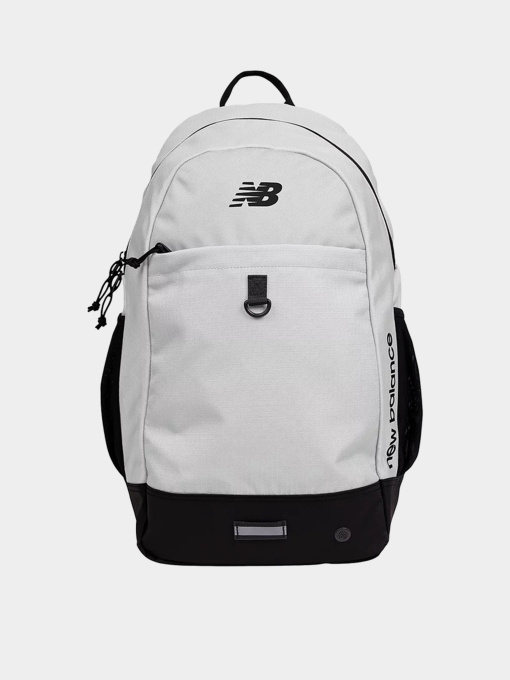 Рюкзаки New Balance ACTIVATE 30L модель LAB51002WT Фото