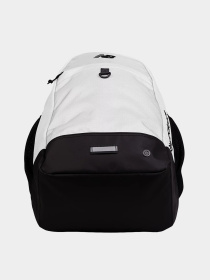 Рюкзаки New Balance ACTIVATE 30L модель LAB51002WT Фото