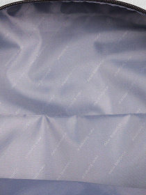 Рюкзаки New Balance ACTIVATE 30L модель LAB51002WT Фото