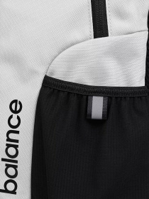 Рюкзаки New Balance ACTIVATE 30L модель LAB51002WT Фото