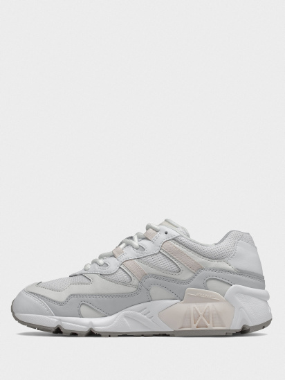 Кроссовки New Balance 850 модель WL850CNB — фото - INTERTOP