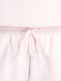 Шорты New Balance SPORT ESSENTIALS FRENCH TERRY модель WS41500AAA Фото