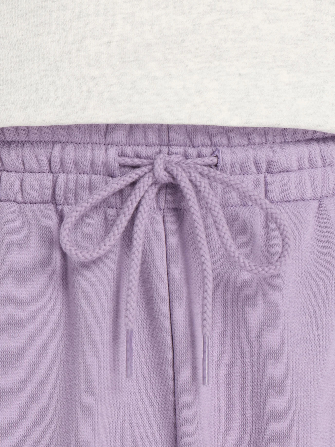 Шорты New Balance SPORT ESSENTIALS FRENCH TERRY модель MS41520AA5 Фото