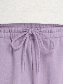 Шорты New Balance SPORT ESSENTIALS FRENCH TERRY модель MS41520AA5 Фото